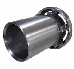 Cylinder