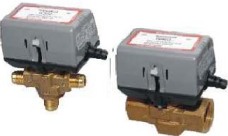 Refrigeration Compressors Spare