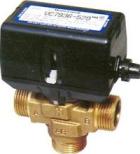 Refrigeration Compressors Spare
