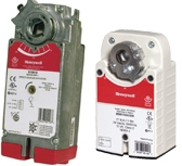 Refrigeration Compressors Spare