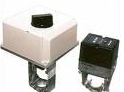 Refrigeration Compressors Spare