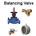Refrigeration Compressors Spare