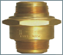 Refrigeration Compressors Spare