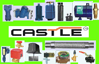 Refrigeration Compressors Spare