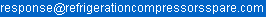 Connecting_Rod.jpg