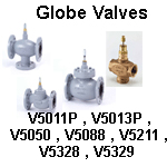 Refrigeration Compressors Spare