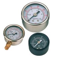 Refrigeration Compressors Spare