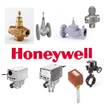 Refrigeration Compressors Spare