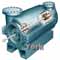 Refrigeration Compressor Spare