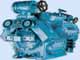 Gas Compressor Spares