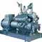 Refrigeration Compressors Manufacturer