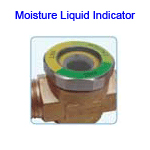 Refrigeration Compressors Spare