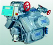 Refrigeration Compressors Spare