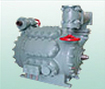 Refrigeration Compressors Spare