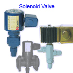 Refrigeration Compressors Spare