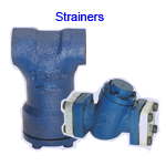 Refrigeration Compressors Spare
